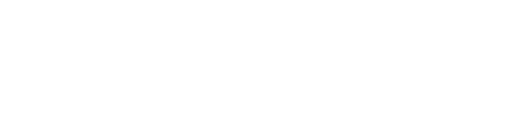 Holiday Inn