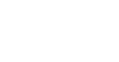 Citadines