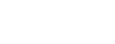 Novotel